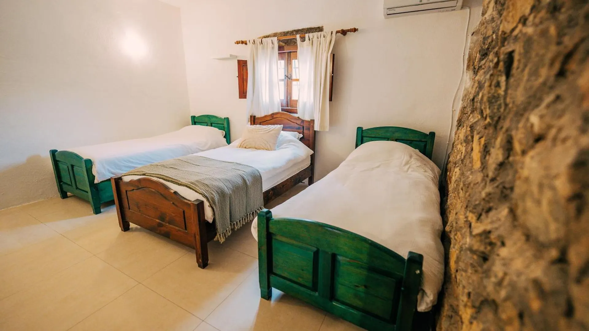 Private Villa Naxxar