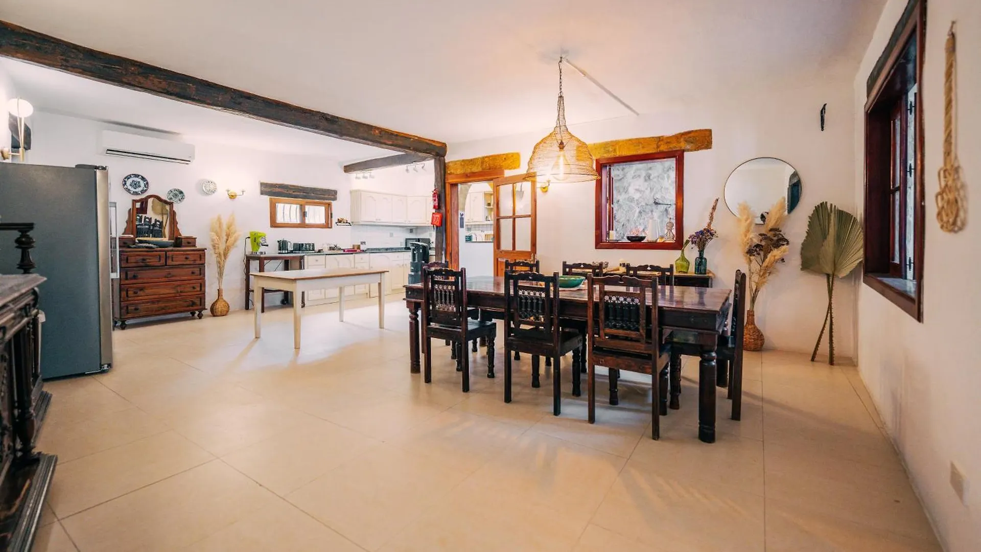 Private Villa Naxxar 0*,  Malta