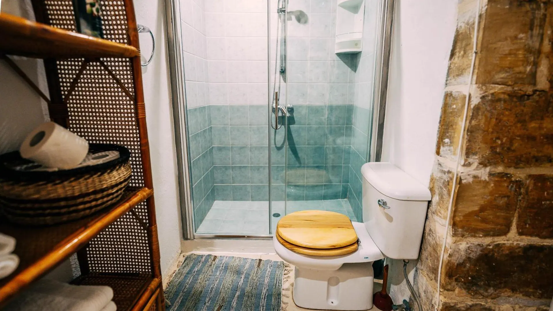 Private Villa Naxxar 0*,