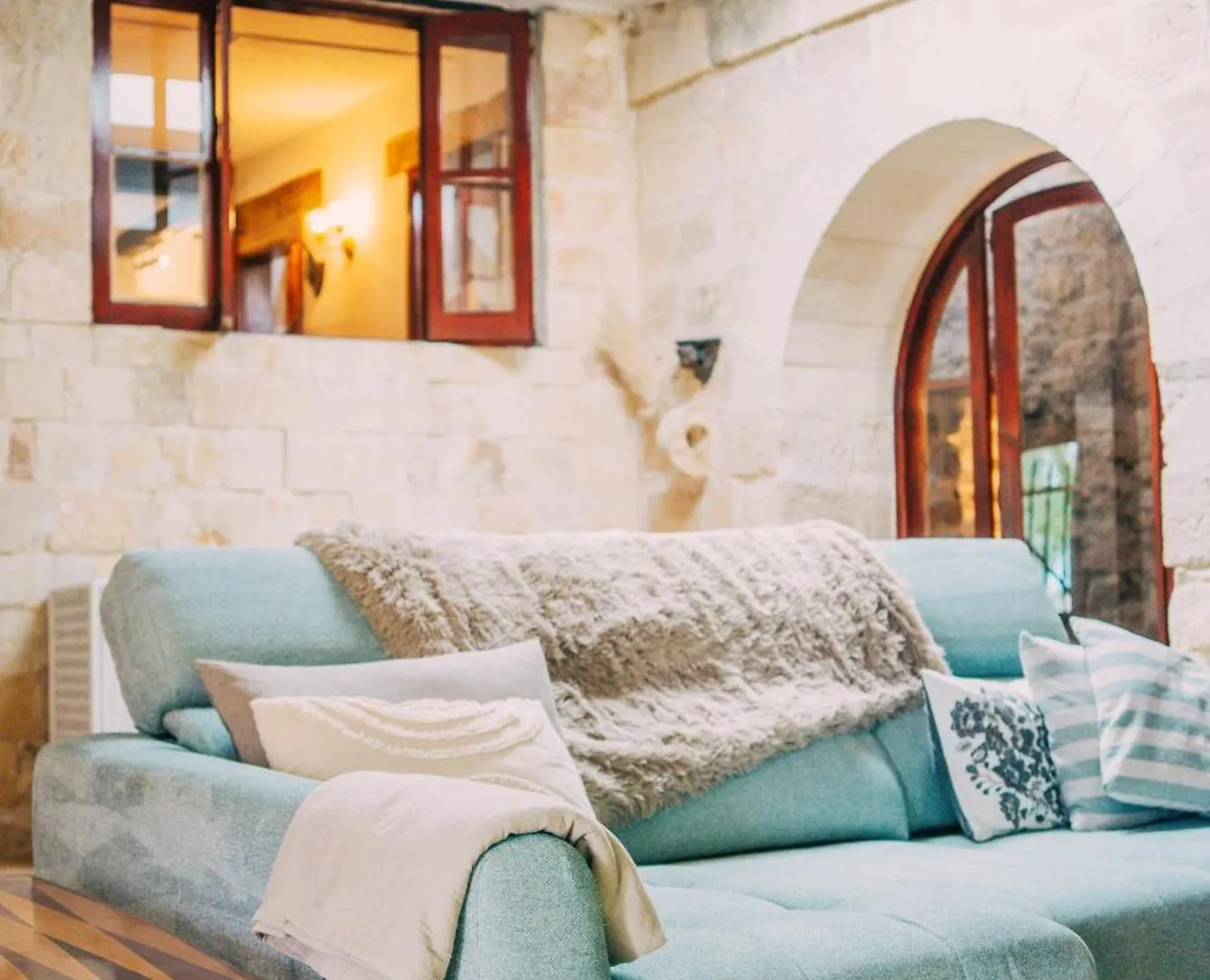 Private Villa Naxxar 0*,  Malta